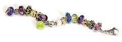 ohio trollbeads